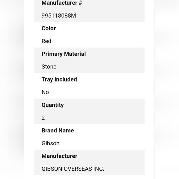 Peanuts Classic Dog House Salt & Pepper Set - Picture 10 of 11